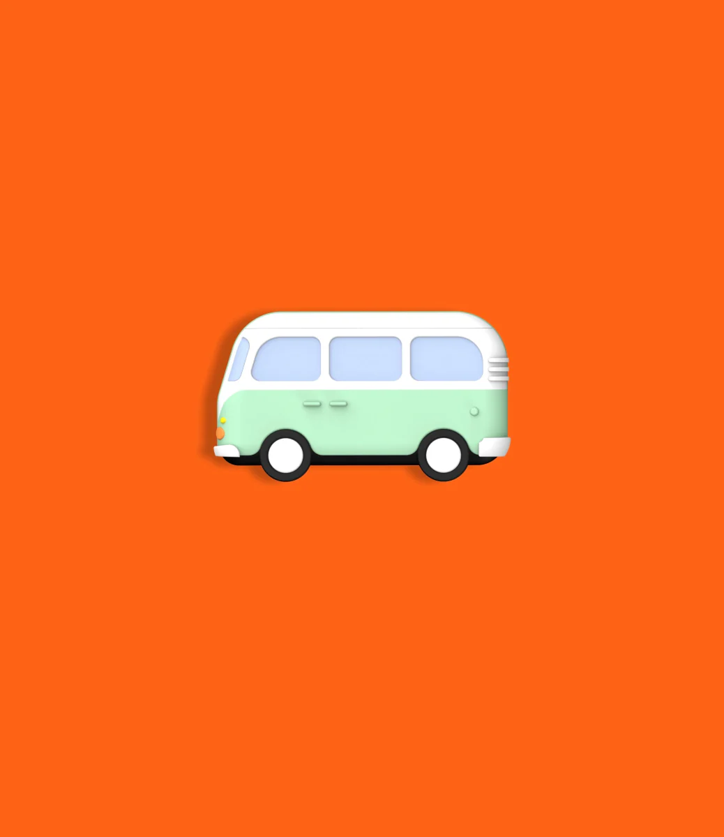 Miniature 1